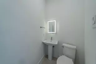 1022 Eldorado Ave, Dallas, TX 75208 - Photo 10