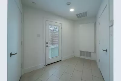1022 Eldorado Avenue #104, Dallas, TX 75208 - Photo 22