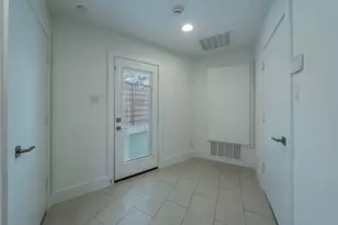 1022 Eldorado Ave, Dallas, TX 75208 - Photo 22