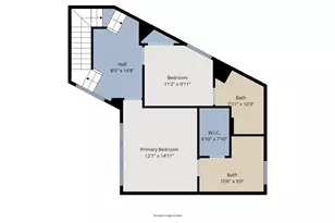 1022 Eldorado Ave, Dallas, TX 75208 - Photo 28