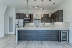 1022 Eldorado Ave, Dallas, TX 75208 - Photo 4