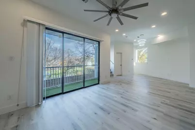 1022 Eldorado Avenue #104, Dallas, TX 75208 - Photo 8