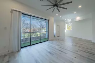 1022 Eldorado Ave, Dallas, TX 75208 - Photo 8