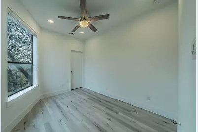 1022 Eldorado Avenue #104, Dallas, TX 75208 - Photo 18