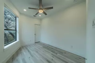 1022 Eldorado Ave, Dallas, TX 75208 - Photo 18