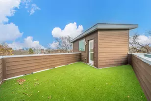 1022 Eldorado Ave, Dallas, TX 75208 - Photo 16