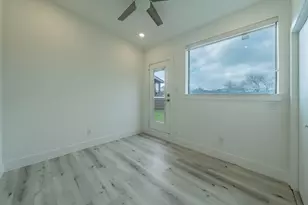 1022 Eldorado Ave, Dallas, TX 75208 - Photo 14