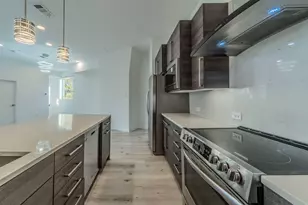 1022 Eldorado Ave, Dallas, TX 75208 - Photo 6