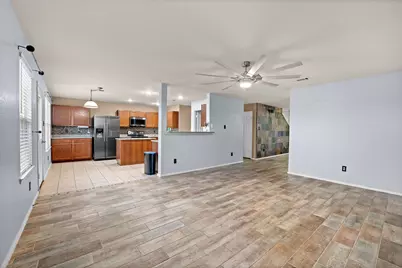412 Sandy Creek Drive, Fort Worth, TX 76131 - Photo 12