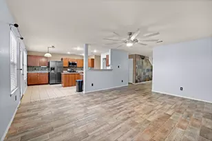 412 Sandy Creek Dr, Fort Worth, TX 76131 - Photo 12