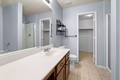 412 Sandy Creek Drive, Fort Worth, TX 76131 - Photo 14