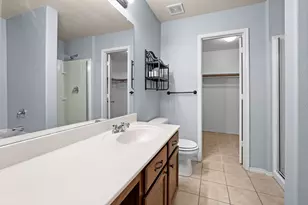 412 Sandy Creek Dr, Fort Worth, TX 76131 - Photo 14