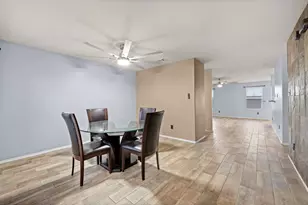 412 Sandy Creek Dr, Fort Worth, TX 76131 - Photo 8