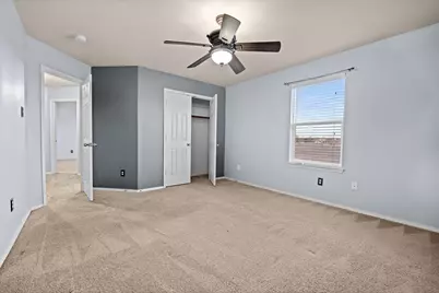 412 Sandy Creek Drive, Fort Worth, TX 76131 - Photo 20