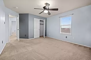 412 Sandy Creek Dr, Fort Worth, TX 76131 - Photo 20