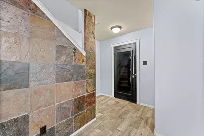 412 Sandy Creek Drive, Fort Worth, TX 76131 - Photo 6