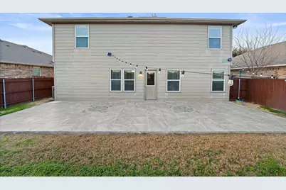 412 Sandy Creek Drive, Fort Worth, TX 76131 - Photo 22