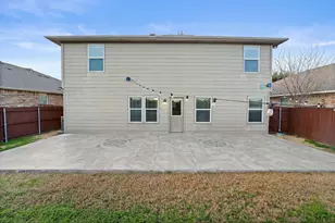 412 Sandy Creek Dr, Fort Worth, TX 76131 - Photo 22