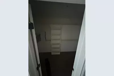 399 Waterloo, Abilene, TX 79602 - Photo 14