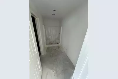 399 Waterloo, Abilene, TX 79602 - Photo 18