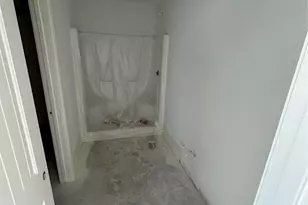 399 Waterloo, Abilene, TX 79602 - Photo 18