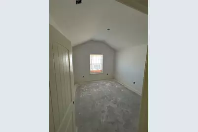 399 Waterloo, Abilene, TX 79602 - Photo 20