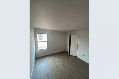 399 Waterloo, Abilene, TX 79602 - Photo 8