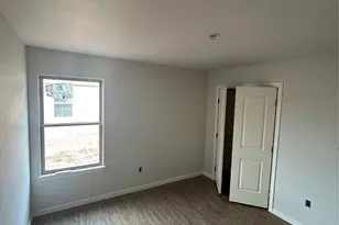 399 Waterloo, Abilene, TX 79602 - Photo 8