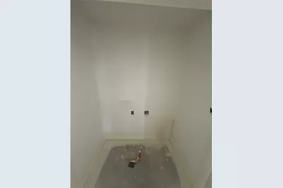 399 Waterloo, Abilene, TX 79602 - Photo 22