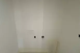 399 Waterloo, Abilene, TX 79602 - Photo 22