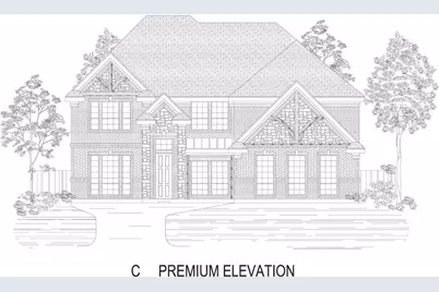 4410 W Rolling Springs Way, Celina, TX 75009 - Photo 2