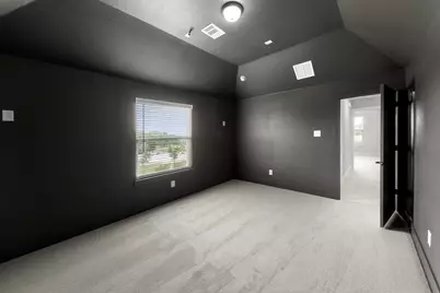 4410 W Rolling Springs Way, Celina, TX 75009 - Photo 26