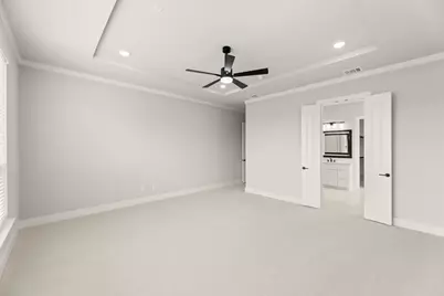 4410 W Rolling Springs Way, Celina, TX 75009 - Photo 18