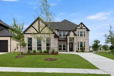 4410 W Rolling Springs Way, Celina, TX 75009 - Photo 1