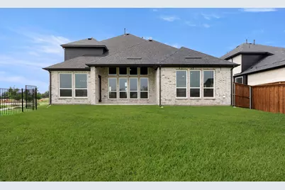4410 W Rolling Springs Way, Celina, TX 75009 - Photo 28