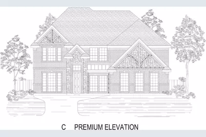 4410 W Rolling Springs Way, Celina, TX 75009 - Photo 4