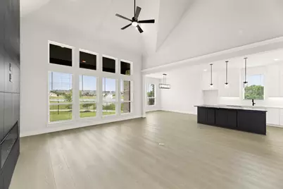4410 W Rolling Springs Way, Celina, TX 75009 - Photo 10