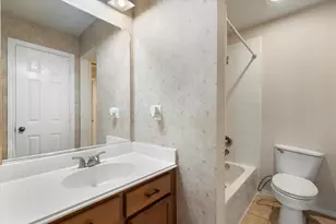 2501 Haddock Dr, Plano, TX 75025 - Photo 22