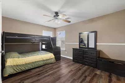 2501 Haddock Drive, Plano, TX 75025 - Photo 20