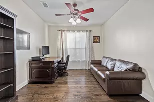 2501 Haddock Dr, Plano, TX 75025 - Photo 6