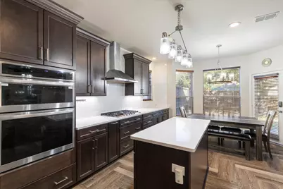 2501 Haddock Drive, Plano, TX 75025 - Photo 10