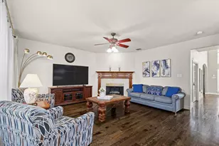 2501 Haddock Dr, Plano, TX 75025 - Photo 8