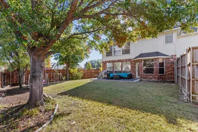 2501 Haddock Drive, Plano, TX 75025 - Photo 24