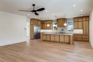 6424 Marquita Ave, Dallas, TX 75214 - Photo 14