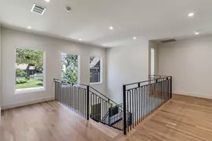 6424 Marquita Ave, Dallas, TX 75214 - Photo 22