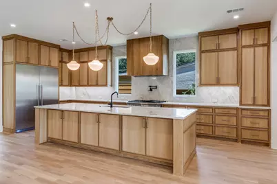 6424 Marquita Avenue, Dallas, TX 75214 - Photo 10