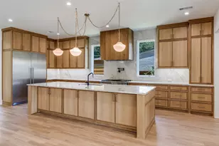 6424 Marquita Ave, Dallas, TX 75214 - Photo 10