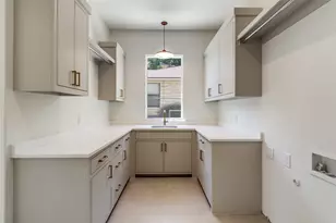 6424 Marquita Ave, Dallas, TX 75214 - Photo 18