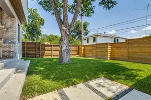 6424 Marquita Ave, Dallas, TX 75214 - Photo 40