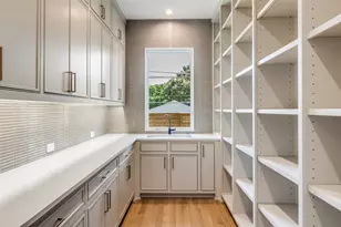 6424 Marquita Ave, Dallas, TX 75214 - Photo 16